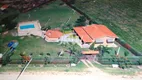 Foto 5 de Fazenda/Sítio com 3 Quartos à venda, 3000m² em Jardim dos Laranjais, Indaiatuba