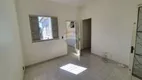 Foto 16 de Casa com 5 Quartos à venda, 277m² em Anil, Rio de Janeiro