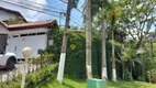 Foto 109 de Fazenda/Sítio com 3 Quartos à venda, 391m² em Balneária, São Bernardo do Campo