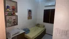 Foto 4 de Casa com 3 Quartos à venda, 160m² em Cidade Luiza, Jundiaí