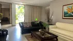 Foto 3 de Casa de Condomínio com 5 Quartos à venda, 444m² em Morada dos Passaros, Lagoa Santa
