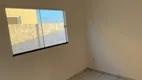 Foto 8 de Casa com 3 Quartos à venda, 85m² em Centro, Extremoz