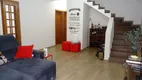 Foto 14 de Casa com 3 Quartos à venda, 185m² em Brooklin, São Paulo