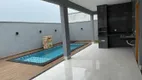 Foto 10 de Casa com 3 Quartos à venda, 120m² em Parque Estuario, Guarujá