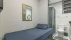 Foto 19 de Apartamento com 3 Quartos à venda, 85m² em Leme, Rio de Janeiro