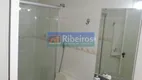 Foto 2 de Apartamento com 2 Quartos à venda, 73m² em Vila Guarani, São Paulo