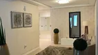Foto 17 de Apartamento com 2 Quartos à venda, 94m² em Sao Joao, Itajaí