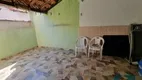 Foto 23 de Casa com 4 Quartos à venda, 120m² em Cosmorama, Mesquita