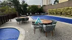 Foto 44 de Apartamento com 4 Quartos à venda, 250m² em Campestre, Santo André