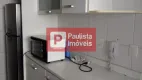 Foto 4 de Apartamento com 2 Quartos à venda, 124m² em José Menino, Santos