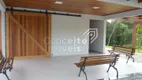 Foto 25 de Casa de Condomínio com 3 Quartos à venda, 142m² em Órfãs, Ponta Grossa