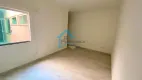 Foto 25 de Casa com 3 Quartos à venda, 100m² em Sapucaia, Contagem