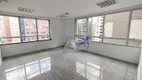 Foto 7 de Sala Comercial para alugar, 94m² em Paraíso, São Paulo