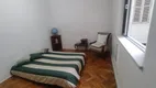 Foto 14 de Apartamento com 3 Quartos à venda, 138m² em Tijuca, Rio de Janeiro