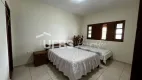 Foto 29 de Fazenda/Sítio com 5 Quartos à venda, 400m² em Zona Rural, Piracanjuba