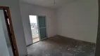 Foto 35 de Sobrado com 3 Quartos à venda, 173m² em Paraiso, Santo André