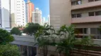 Foto 31 de Apartamento com 1 Quarto à venda, 50m² em Cambuí, Campinas