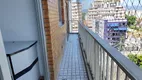 Foto 37 de Apartamento com 2 Quartos à venda, 94m² em Freguesia- Jacarepaguá, Rio de Janeiro