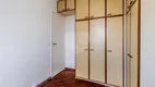 Foto 22 de Apartamento com 4 Quartos à venda, 139m² em Saúde, São Paulo