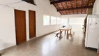 Foto 21 de Casa com 3 Quartos à venda, 288m² em Santa Maria, Osasco
