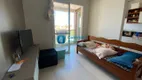 Foto 6 de Apartamento com 3 Quartos à venda, 75m² em Centro, São José