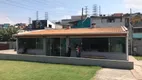 Foto 16 de Apartamento com 2 Quartos à venda, 56m² em Vila Formosa, São Paulo