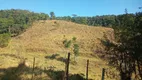 Foto 15 de Fazenda/Sítio à venda, 193600m² em Centro, São Miguel Arcanjo