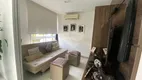 Foto 20 de Casa de Condomínio com 3 Quartos à venda, 133m² em Stella Maris, Salvador