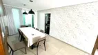 Foto 6 de Apartamento com 3 Quartos à venda, 135m² em Castelo, Belo Horizonte