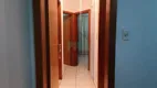 Foto 19 de Apartamento com 3 Quartos à venda, 100m² em Caiçaras, Belo Horizonte