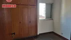 Foto 10 de Apartamento com 3 Quartos à venda, 108m² em Alto, Piracicaba