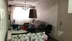 Foto 4 de Apartamento com 2 Quartos à venda, 45m² em Conjunto Residencial Marajoara, Londrina