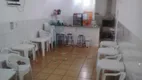 Foto 17 de Casa com 2 Quartos à venda, 150m² em Jardim Maria Casagrande Lopes, Ribeirão Preto