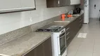 Foto 2 de Apartamento com 4 Quartos à venda, 245m² em Adrianópolis, Manaus