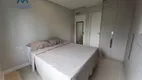 Foto 18 de Apartamento com 3 Quartos à venda, 102m² em Caminho Das Árvores, Salvador