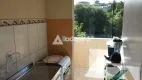 Foto 8 de Sobrado com 2 Quartos à venda, 83m² em Nova Rússia, Ponta Grossa