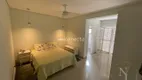 Foto 25 de Casa com 2 Quartos à venda, 115m² em Vila Gomes Cardim, São Paulo