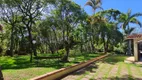 Foto 15 de Fazenda/Sítio com 4 Quartos à venda, 600m² em Pinheirinho / Represa, Jundiaí