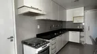 Foto 23 de Apartamento com 3 Quartos à venda, 90m² em Madalena, Recife