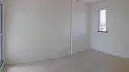 Foto 15 de Apartamento com 3 Quartos para alugar, 121m² em Presidente Kennedy, Fortaleza