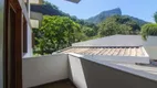 Foto 37 de Casa com 4 Quartos à venda, 456m² em Jardim Botânico, Rio de Janeiro