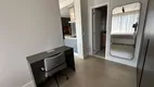 Foto 14 de Apartamento com 1 Quarto para venda ou aluguel, 58m² em Itaim Bibi, São Paulo