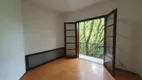 Foto 11 de Casa de Condomínio com 4 Quartos para alugar, 350m² em Granja Olga, Sorocaba