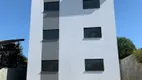 Foto 8 de Apartamento com 2 Quartos à venda, 48m² em Comasa, Joinville