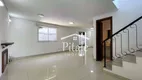 Foto 6 de Casa de Condomínio com 3 Quartos à venda, 113m² em Moinho Velho, Cotia