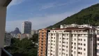Foto 18 de Apartamento com 2 Quartos à venda, 78m² em Humaitá, Rio de Janeiro