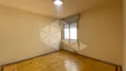 Foto 11 de Casa com 3 Quartos para alugar, 250m² em Bom Jesus, Porto Alegre