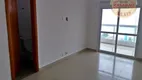 Foto 14 de Apartamento com 3 Quartos à venda, 172m² em Vila Tupi, Praia Grande