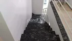 Foto 15 de Casa de Condomínio com 3 Quartos à venda, 300m² em Alphaville, Gravataí