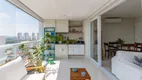 Foto 43 de Apartamento com 3 Quartos à venda, 91m² em Vila Romana, São Paulo